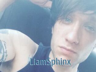 LiamSphinx