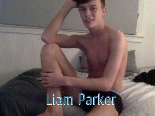 Liam_Parker