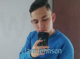 Liam_johnson