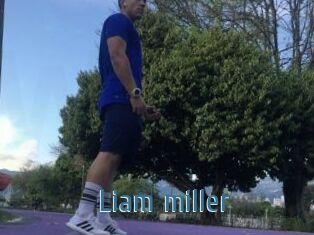 Liam_miller