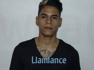 Liamlance