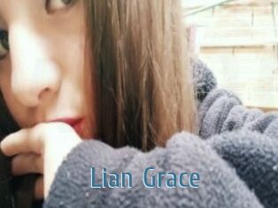 Lian_Grace
