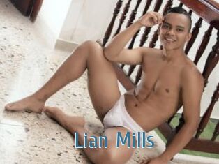 Lian_Mills