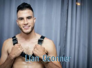Lian_Oconner