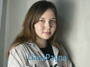 LianaPayne