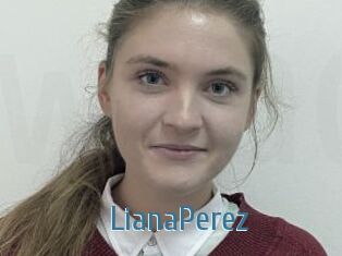 LianaPerez