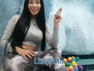 Liasexx6