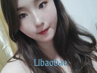 Libaobao