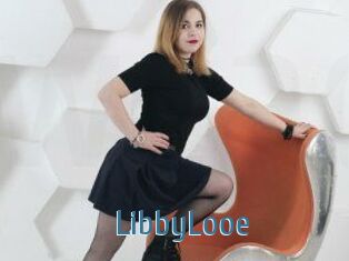 LibbyLooe