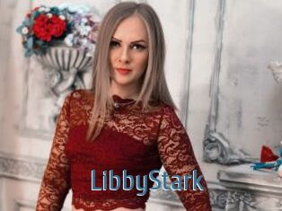 LibbyStark