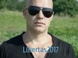 Libertas2017