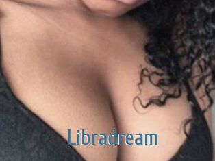 Libradream