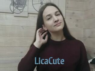LicaCute