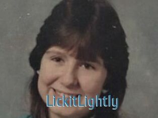 Lick_it_Lightly