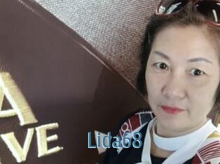 Lida68