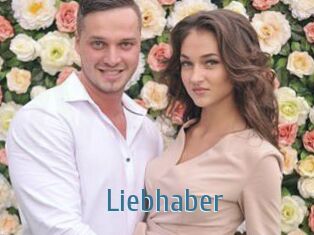 Liebhaber