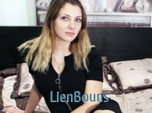 LienBouns