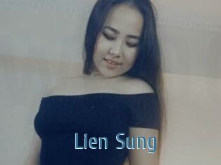 Lien_Sung