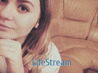 LifeStream