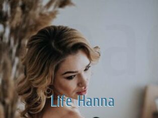 Life_Hanna