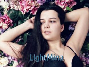 LightMina