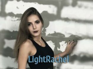 LightRachel