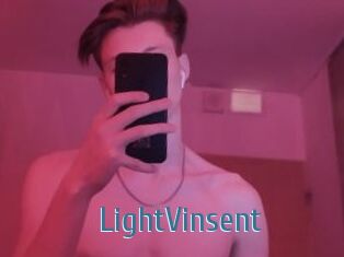 LightVinsent