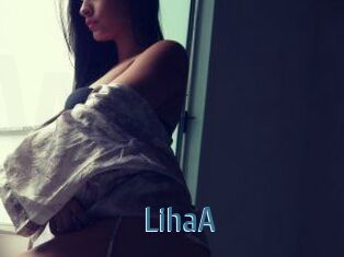 Liha_A