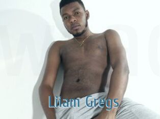 Liiam_Gregs