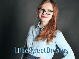 LiikeSweetDreams