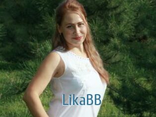 LikaBB