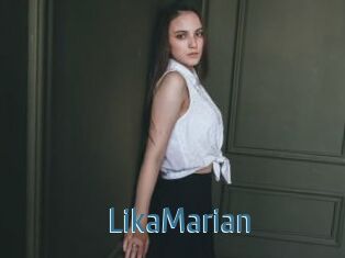 LikaMarian