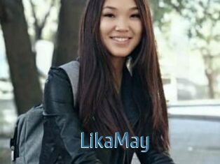 LikaMay