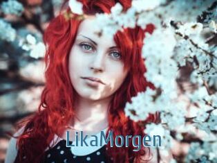 LikaMorgen