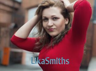 LikaSmiths