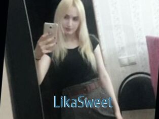Lika_Sweet