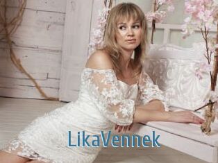 LikaVennek