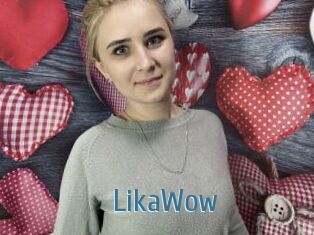 LikaWow