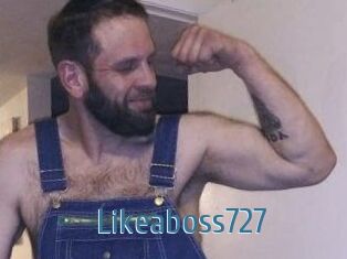 Likeaboss727