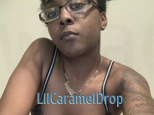 LilCaramelDrop