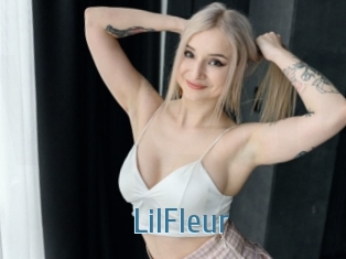 LilFleur
