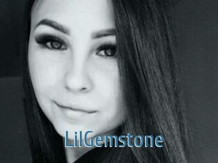 LilGemstone