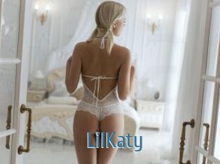 LilKaty
