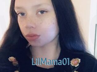 LilMama01