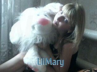 LilMary