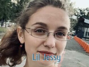 Lil_Jessy