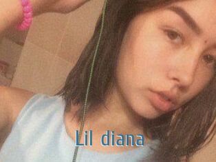Lil_diana_
