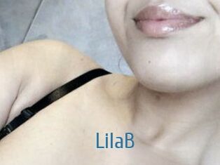 LilaB
