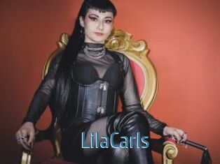 LilaCarls