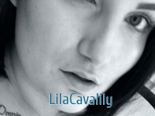Lila_Cavalily